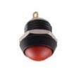 481D05000  Electromechanical