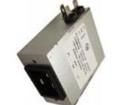 RP186-3-2.2-QD Power Line Filters