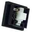3.13.002.022/0000 Tactile Switches