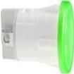 1.69.525.260/1500 LED Panel Mount Indicators