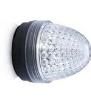 1.69.010.002/1400 LED Panel Mount Indicators