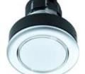1.65.126.011/1000 Industrial Panel Mount Indicators / Switch Indicators
