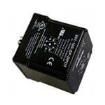 201-200-SP-DPDT Industrial Relays