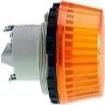 1.63.521.099/0000 Panel Mount Indicator Lamps