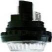 1.63.004.091/0000  Optoelectronics