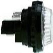 1.63.004.091/0000 Panel Mount Indicator Lamps