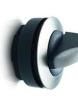 1.30.292.302/2200 Switch Actuators