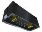 MPTC-02-24-02-01-01-L-RA-LC  Connectors