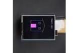 DFR0347 Touch Sensor Development Tools