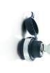 1.30.285.101/0100 Switch Actuators