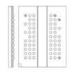 MT47H256M8EB-25E AIT:C TR  Semiconductors