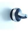 1.30.282.101/2201 Switch Actuators