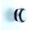 1.30.280.001/2301 Switch Actuators