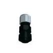 CD-12BFFA-LL7001 Standard Circular Connector
