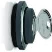 1.30.275.221/0100 Switch Actuators