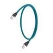 0985 707 500/10M Ethernet Cables / Networking Cables