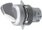 1.30.242.536/0201  Electromechanical