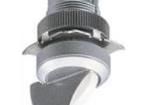 1.30.242.536/0201 Switch Actuators