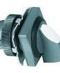 1.30.242.087/2200 Switch Actuators