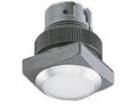 1.30.240.181/0600 Switch Actuators