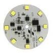 FEBFL77905-L83H08A-GEVB LED Lighting Development Tools