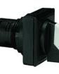 1.30.093.700/0200 Switch Actuators