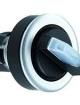 1.30.093.621/2000 Switch Actuators