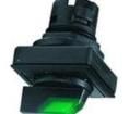 1.30.093.601/2000 Switch Actuators