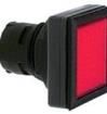 1.30.090.001/1300 Switch Actuators