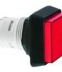 1.30.070.301/0300 Switch Actuators