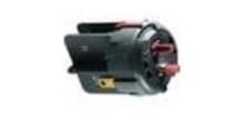 1.20.126.503/9000 Switch Contact Blocks / Switch Kits