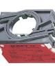 1.20.125.102/0000 Switch Contact Blocks / Switch Kits