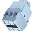 1.20.122.161/0000 Switch Contact Blocks / Switch Kits