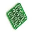 PRT-08808 SparkFun Accessories