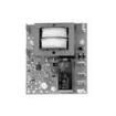 LLC843F26P  Electromechanical