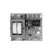 LLC843F26P Level Controllers