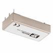 RDC30110T0512  Power