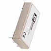 RDC30110T0512 Isolated DC/DC Converters