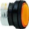 1.15.108.481/0000 Pushbutton Switches