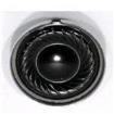 K 23 - 8 ohm  Electromechanical