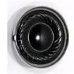 K 23 - 8 ohm Speakers & Transducers