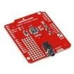 DEV-10587 electronic component of SparkFun