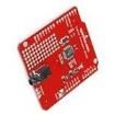 DEV-10587 Audio IC Development Tools