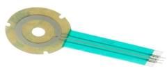 MVT040-B4K-231-A01  Sensors
