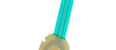 MVT040-B4K-231-A01 Industrial Motion & Position Sensors