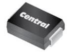 P6SMB68CA TR13 electronic component of Central Semiconductor