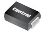 P6SMB13CA TR13 electronic component of Central Semiconductor