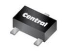 CMUD2838 TR electronic component of Central Semiconductor