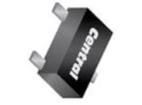 CMUD2838 TR Small Signal Switching Diodes