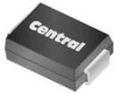 CMR3U-04M TR13 electronic component of Central Semiconductor